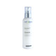 ATZEN BALANCE™ Cleansing Milk -6.8oz  ATZEN BALANCE™ Cleansing Milk -6.8oz